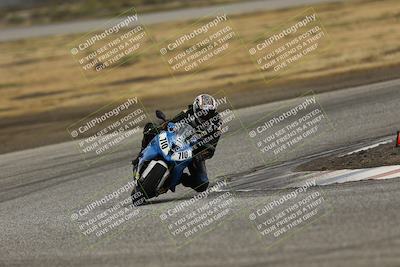 media/Apr-27-2025-Lets Ride (Sun) [[6fd6796430]]/Group B/Cotton Corners/